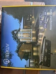 Teekuv Retaining Wall Lights. Fixed Price $75.00.
