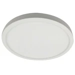 Sunlite Tunable Led 9" Round Mini Light Fixture 18W (75W=) Dim White 50000H Life. Fixed Price $45.32.