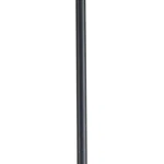 Accessory 54 Inch Stem Etension Kit-graphite Finish 70-BEL-2517160 Bailey. Fixed Price $35.95.