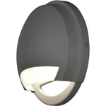 Access Lighting 20044LEDDMG-SAT/OPL Avante Outdoor Wall Satin. Fixed Price $82.75.
