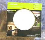 Mr. Beams MB990 Ultrabright Wireless Battery Powered Motion Sensor. Fixed Price $9.99.