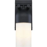 Designers Fountain D348M-18EW-BK Ever Spring Outdoor Wall Light Black. Fixed Price $111.90.