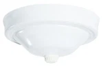 Westinghouse 7004500 5" Ceiling Blank-up Kit. Fixed Price $50.47.