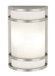 The Great Outdoors 9802-144 Wall Sconces Lighting. Fixed Price $79.95.