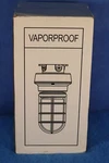 Vaporproof 10W Led 71367435048 VB43 3R 90 Day Warranty. Fixed Price $99.99.