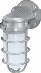 Nuvo Lighting SF76/620 One Vapor Proof Wall. Fixed Price $55.99.