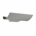 Eurofase 34172-018 Led Outdoor Wall Mount. Fixed Price $214.25.