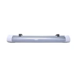 Nuvo Lighting 65/832 24"L Integrated Led Commercial Strip - Grey. Fixed Price $101.99.