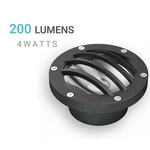 Led Well Low Voltage Landscape Lighting Garden Deck In-ground. Fixed Price $49.99.