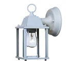 Acclaim Lighting Outdoor Sconce 5001TW. Fixed Price $29.99.