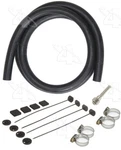 Power Steering Cooler Bracket 4 Seasons 53018. Fixed Price $35.34.