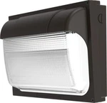 Lithonia Lighting Ll Alo 0K Txd Brnz Outdoor TWX2 Led Adjustable Output. Fixed Price $202.01.