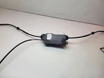 2014 Bmw X5 F15 Parking Brake Control 136650. Fixed Price $190.00.