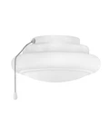 Hinkley Lighting 930006F 11"W Led Kit For Indoor / Outdoor - White. Fixed Price $169.00.