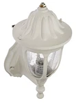 Acclaim Lighting 5060TW Suffolk 1 Wall Lantern. Fixed Price $37.39.