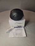 Thomas&betts Wall Mount Remote Fixture Blk 12V5W Led MR16- SAF-2-/LD9-B-DSC12CL. Fixed Price $139.99.