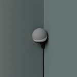 Corner Wall Mount For Amazon Alexa Echo Studio Generation Space Saving Holder. Fixed Price $29.98.
