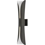 Maxim Lighting 86147ABZ Scroll Outdoor Wall Architectural Bronze. Fixed Price $358.40.