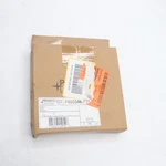Progress Round Cylinder Cover P60046-031. Fixed Price $15.00.