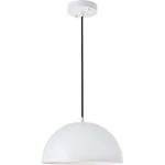 Living District LD4022D12WH Forte Light 11.8 Inch White Pendant Ceiling. Fixed Price $66.00.