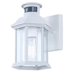 Canarm Kersley Light 6.25" Outdoor Lantern, White - IOL714WH. Fixed Price $64.99.