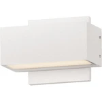 ET2 Contemporary Lighting E23217-WT Blok Led 3.25 Inch White Outdoor Wall Mount. Fixed Price $113.90.
