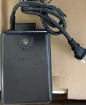 Tdc Power DA-45-12W-1 Outdoor Weather Resistant Transformer 45W 12V Low Voltage. Fixed Price $25.99.