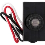 Westek Model NO.758CTC-4 Outdoor Post Eye Light Control Black. Fixed Price $7.98.
