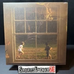 Noah Kahan - The Great Divide Porch Light Color Vinyl Record Web Store Exclusive. Fixed Price $98.88.