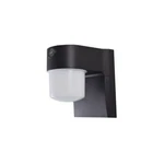 Stonepoint Led Lighting Lumen Photocell Activated Security JJ700DB. Fixed Price $22.99.