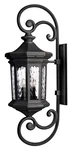 Hinkley 1609MB Raley X Large Wall Outdoor. Fixed Price $1899.00.
