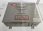 Hughey & Phillips FG3000 Power Supply Flashguard Obstruction Lighting System. Fixed Price $3999.99.