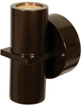 Access Lighting 20352MG Marine Grade Bronze Outdoor Wall. Fixed Price $19.99.