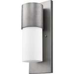 Acclaim Lighting 1511MN Cooper 16 Inch Matte Nickel Exterior Wall Mount. Fixed Price $170.00.