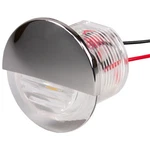 Sea-dog Round Led Flush Mount Courtesy Light Blue. Fixed Price $28.76.