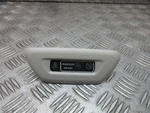 2021 Dacia Duster Comfort 1L Pet Indicator Warning Light 248804435R Oem. Fixed Price $29.52.