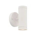 Acclaim Lighting 1402TW Steel Led 7 Inch Textured White Exterior Wall Mount. Fixed Price $100.00.
