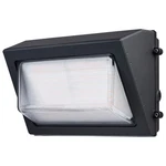 Nuvo Lighting 65/1501 9" Tall 120/100/80 Wattage Led Outdoor Wall - Bronze. Fixed Price $186.99.