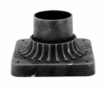 Designers Fountain 1916-BK Accessory, Black. Fixed Price $27.96.