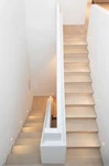 Architectural Step Path Lights Led 12V, Bronze Solid Brass Housing, IP65. Fixed Price $65.00.