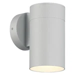 Access Lighting 20147LEDDMGLP Matira 8" Tall Wall Sconce - Satin. Fixed Price $60.80.