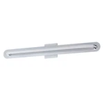 ET2 E23436-01PC Loop 36" Led Wall Light Sconce-polished Chrome. Fixed Price $258.00.