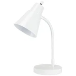 Boston Harbor TL-TB-170-WH-3L Flexible Desk 120 V, 60 W, 1-LAMP, Cfl. Fixed Price $33.84.