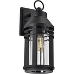 Nuvo Lighting 60/8103 Wilton Outdoor Wall Sconce. Fixed Price $246.99.