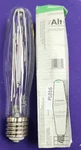 Philips 368795 Ceramalux C250S50/ALTO 250W 2100K High Pressure Sodium Lamp. Fixed Price $9.00.