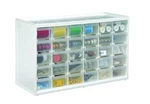 6830PC -in-drawer Cabinets Wall Mountable Storage With Drawers, .... Fixed Price $69.79.