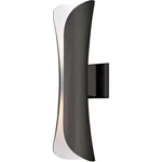 Maxim Lighting 86146ABZ Scroll Outdoor Wall Architectural Bronze. Fixed Price $291.60.