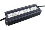Illuminous EV-12V-120D Dimmable Cv Dc Led Driver Transformer. Fixed Price $31.27.