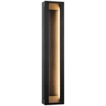Integrated Led Outdoor Wall Lamp IP65 Waterproof Anti Rust Exterior Sconce. Fixed Price $89.99.