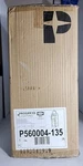 Progress Lighting P560004 Union Square 16" Tall Wall Sconce - Stainless. Fixed Price $129.99.
